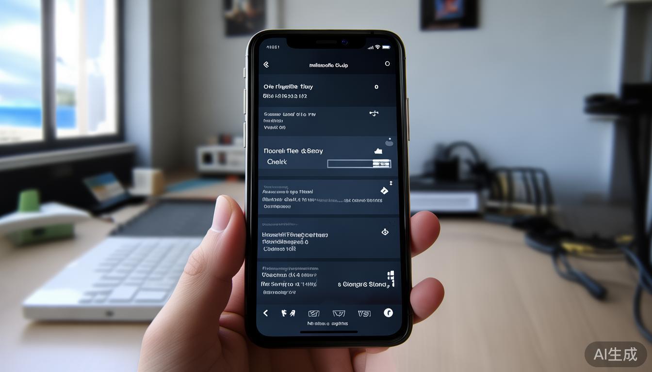 如何在imToken官网下载3.0版本中减少交易成本?_qq6.6.9官网版本下载_中维世纪官网苹果下载