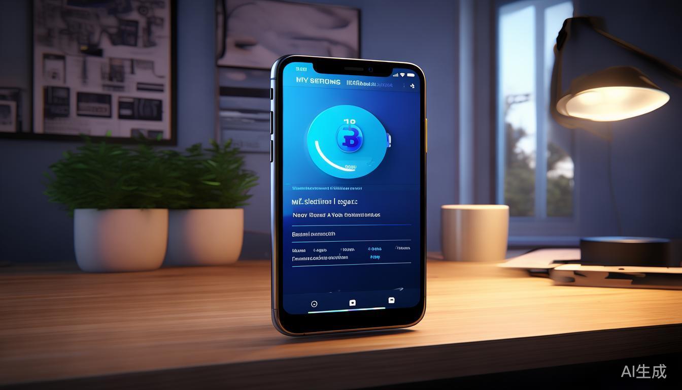 cf体验服下载了怎么安装不了_如何通过imToken下载安装改善交易体验?_改善平台