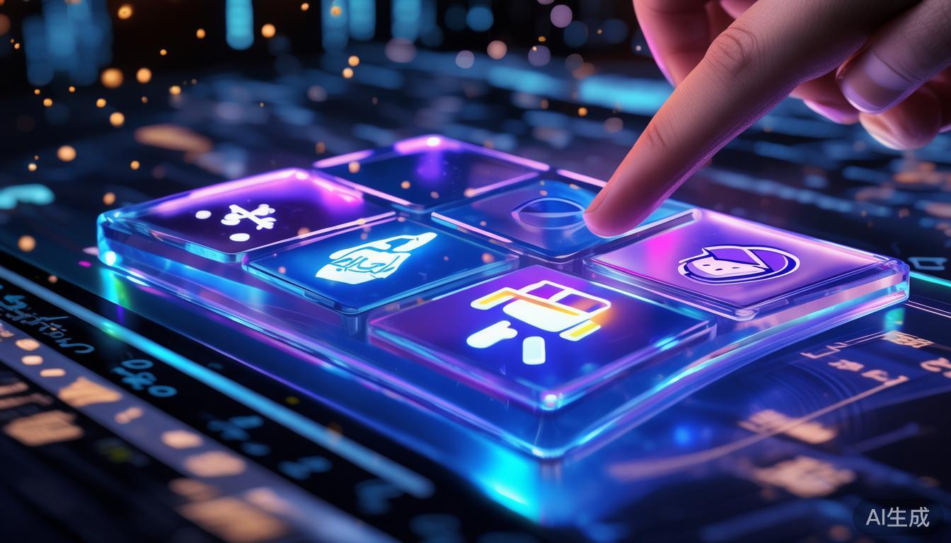 如何在imToken免费版中保持资金流动性？_流动性支持_流动资金支持