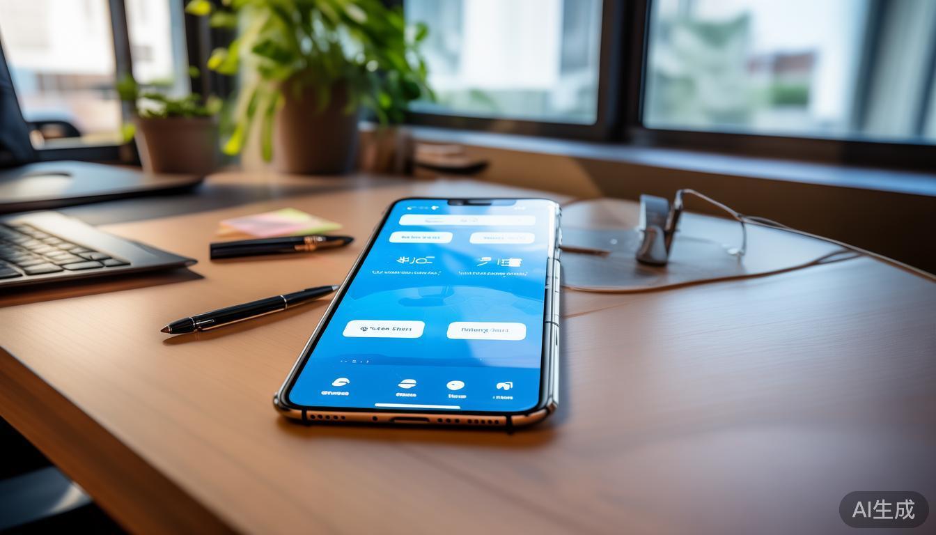 适配版本是什么意思_官网适配手机_imToken官网下载3.0版本的市场设计与功能适配