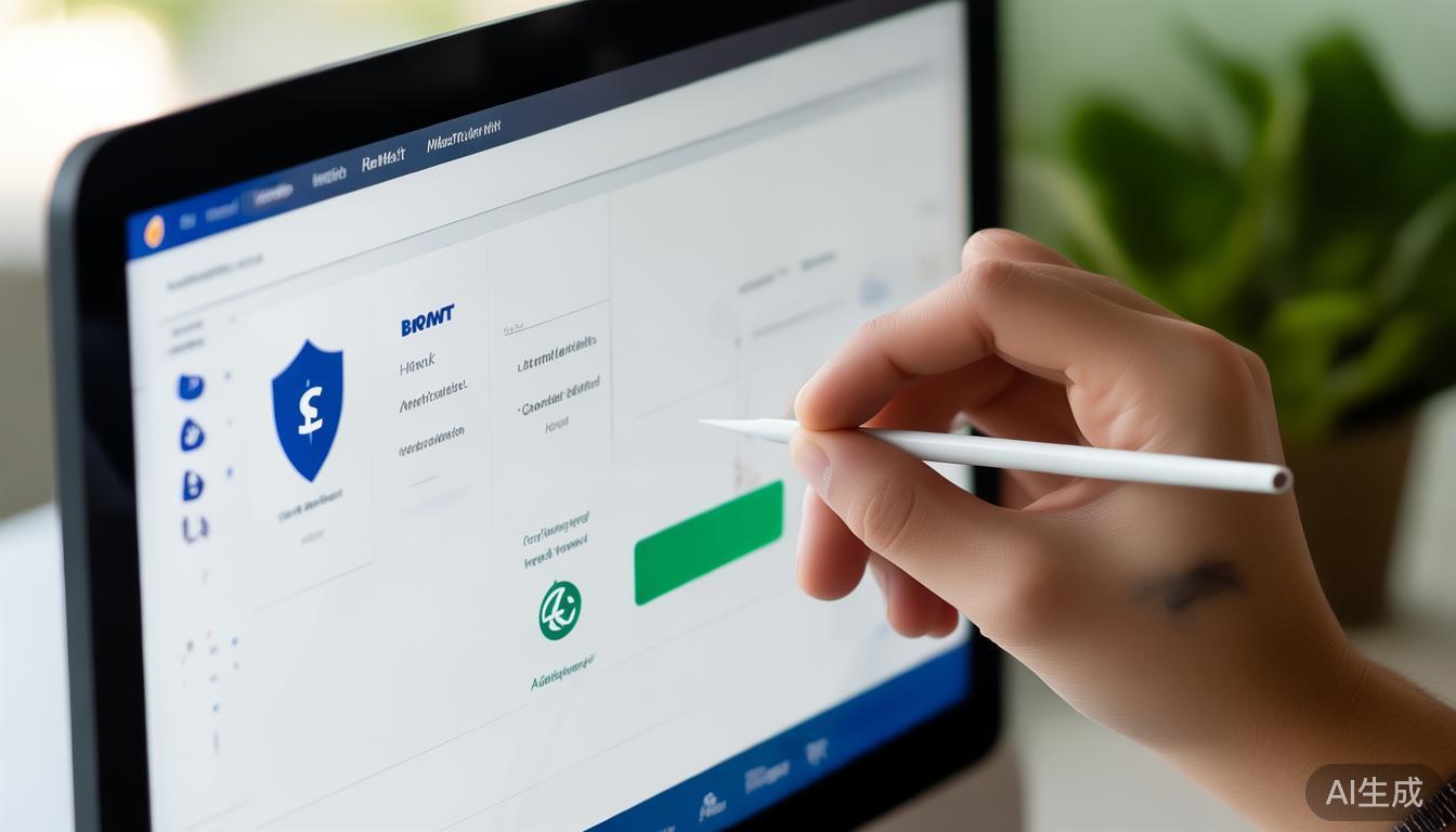 投资组合_如何在imToken官方网站上创建投资组合_保险投资组合