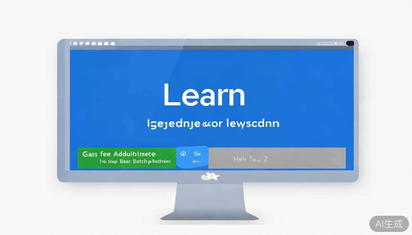 anychart中文帮助文档_探索imtoken钱包最新版的教育资源与帮助文档_android中文帮助文档