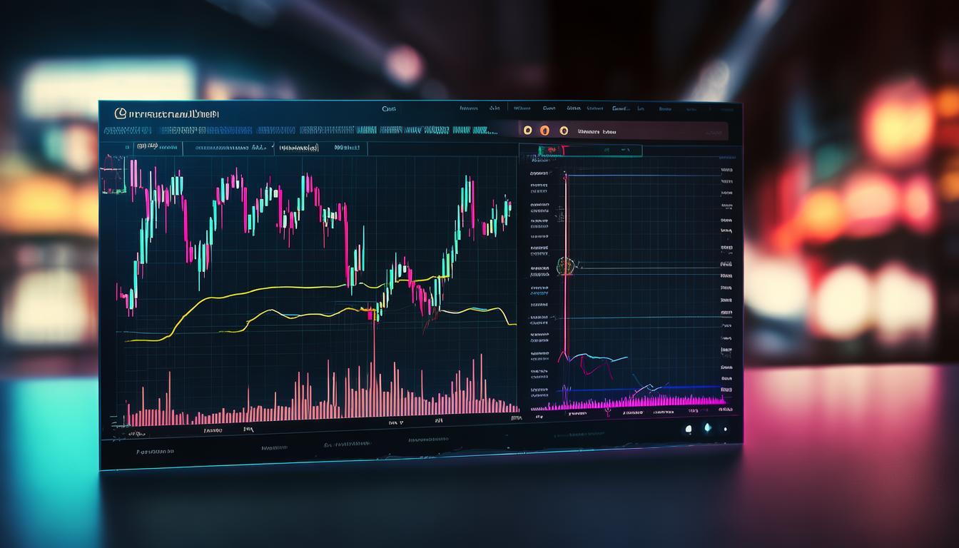 如何通过token钱包网址获取最新的市场动态与投资分析，确保您的交易决策科学有效？_金字塔决策交易系统_99re获取网址最新获取