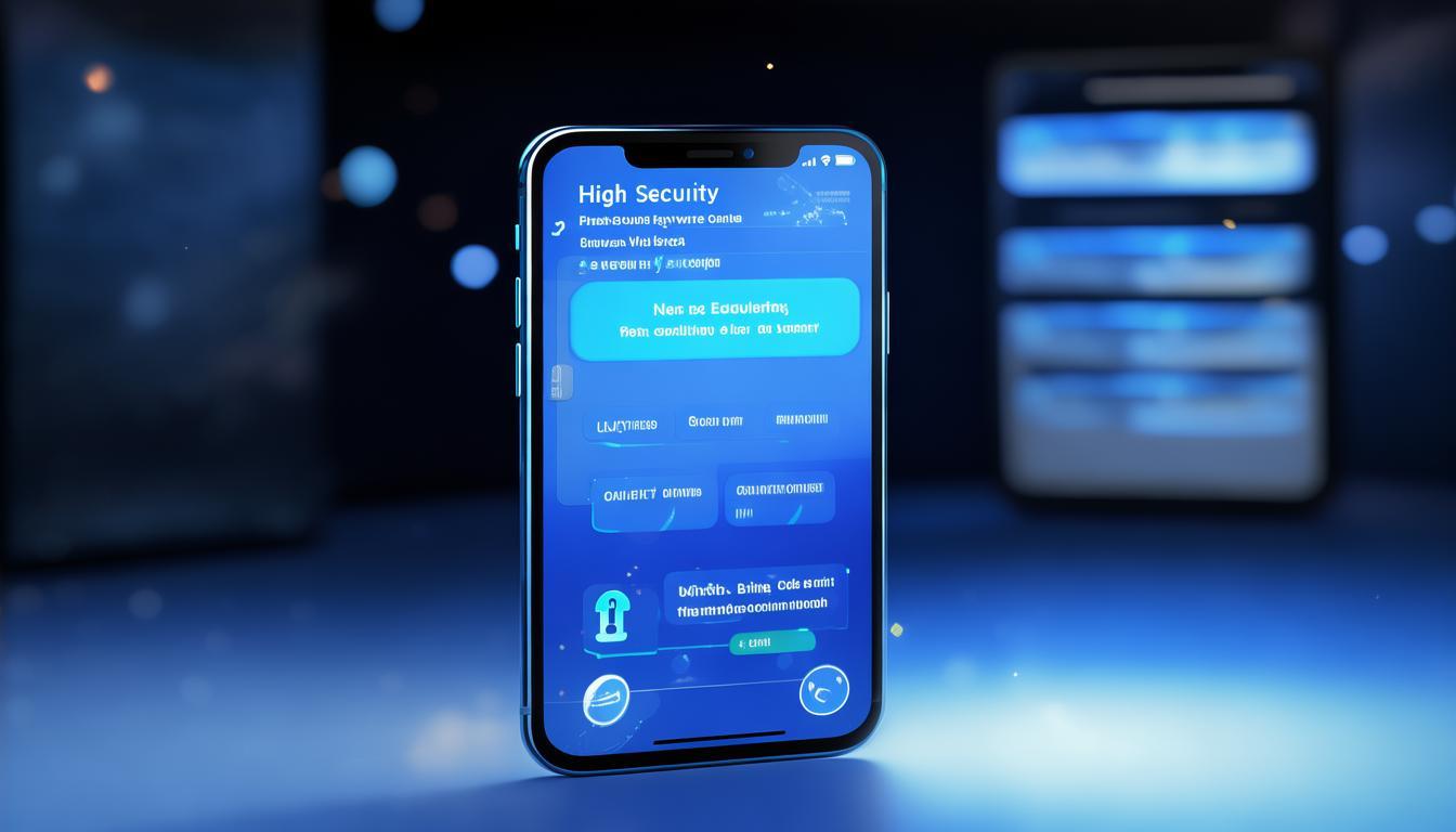 钱包app是什么意思_im钱包安卓版的特点及用户实用指南_钱包app是干什么用的