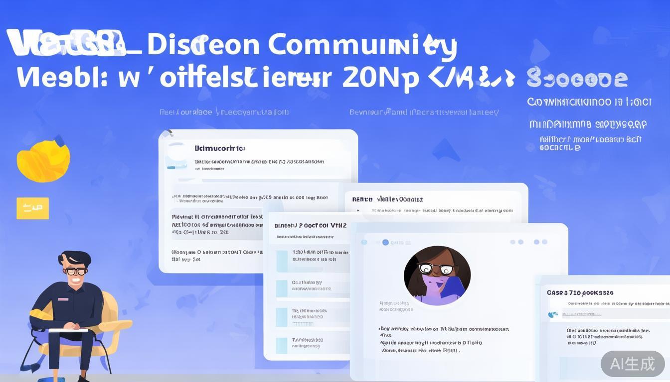 钱包集团_钱包官方_imToken钱包官网的社区支持与协作