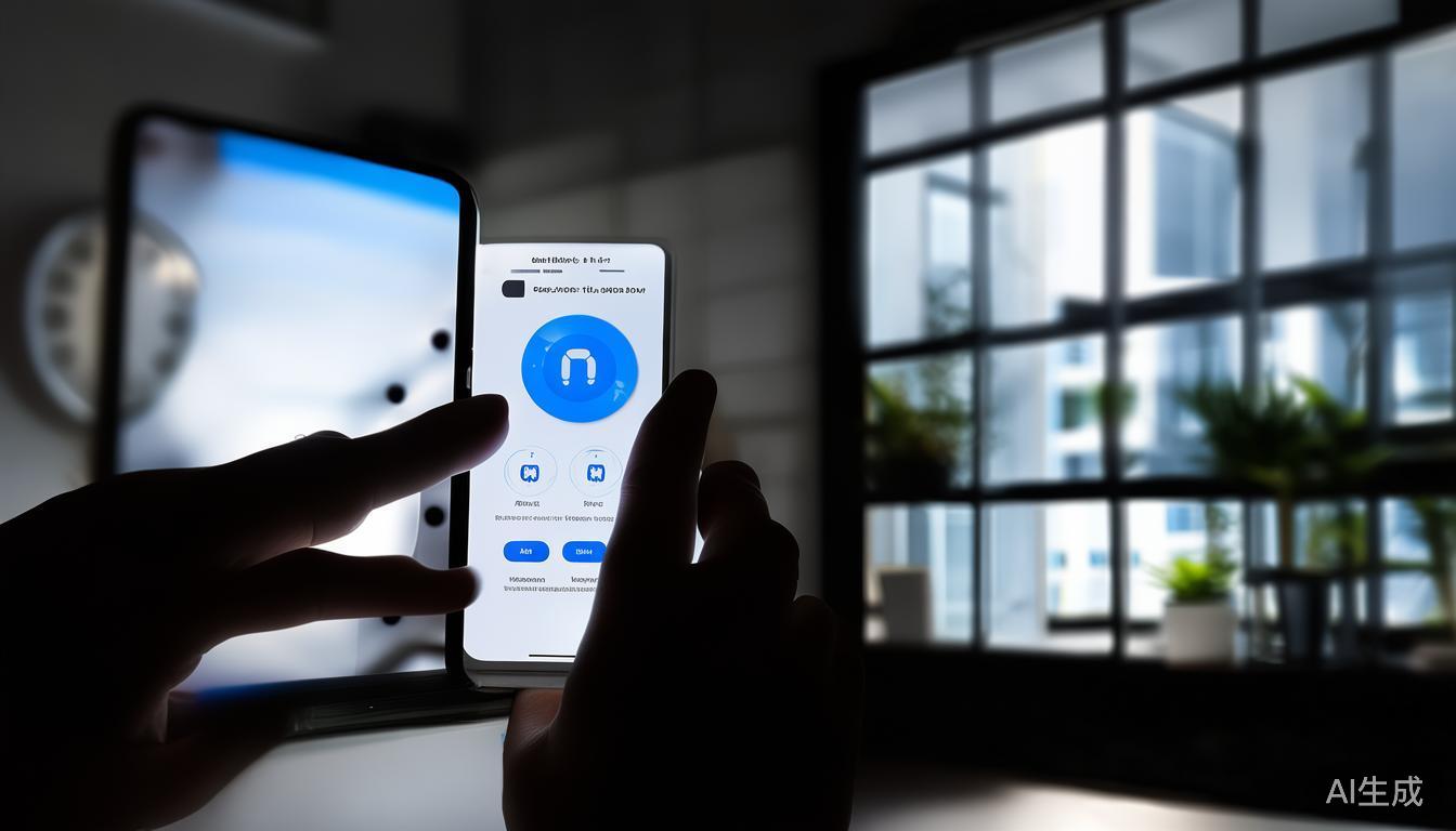 imToken中文版下载的技术创新与探索_探索创新_学分制探索与制度创新