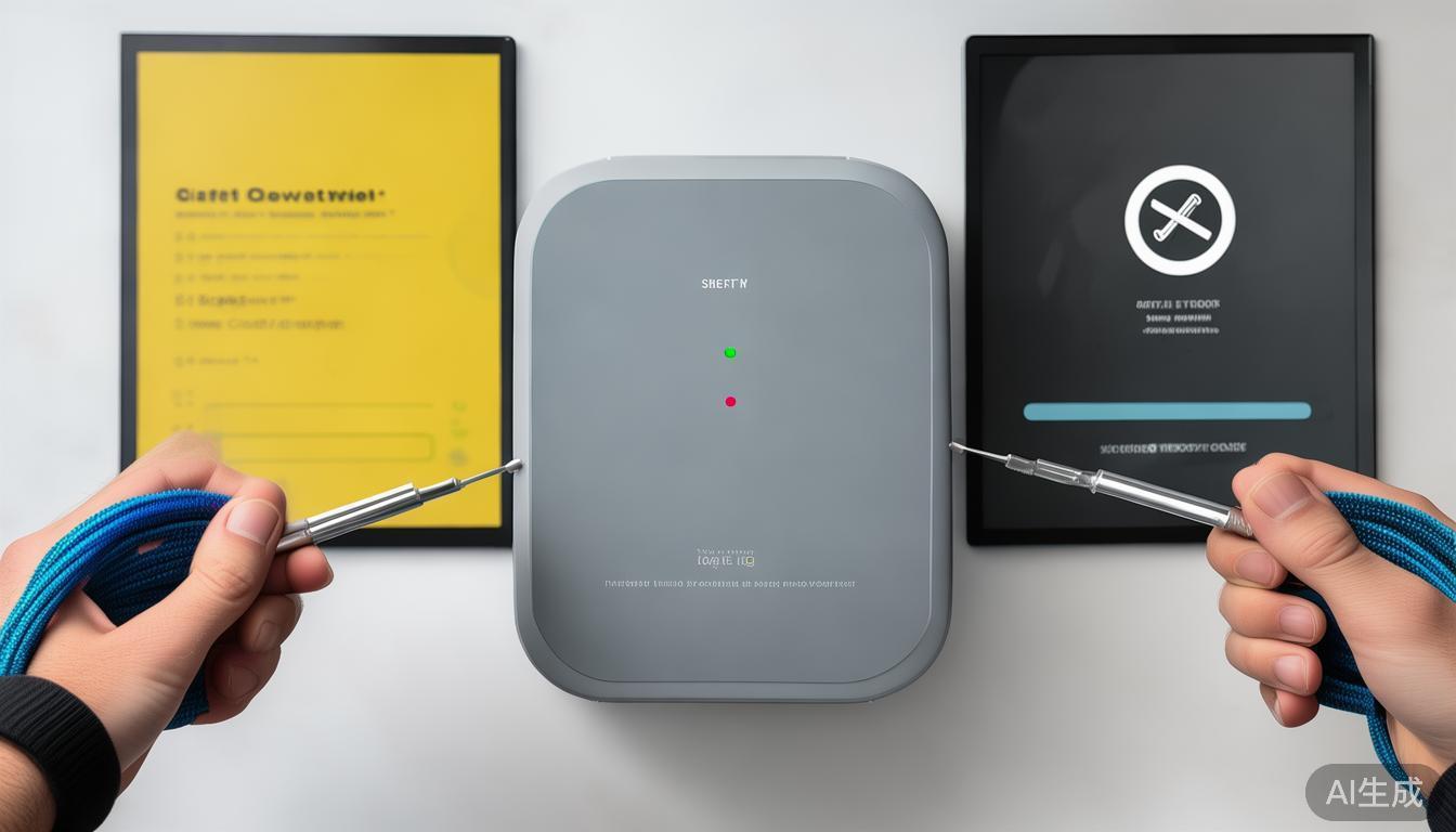 深入研究imToken国内下载的后台支持与开发指南_下载指南的app_指南怎么下载