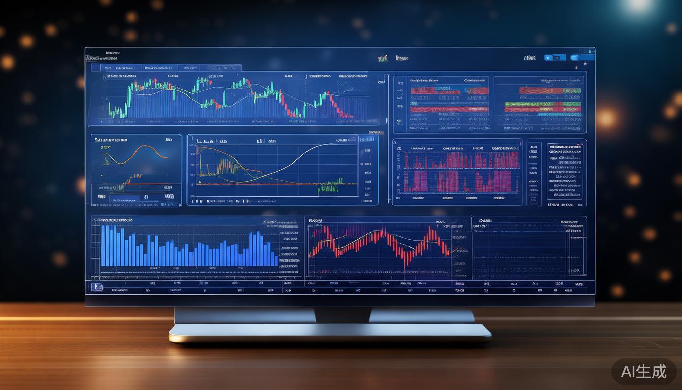 如何在imToken国内下载中优化交易决策的展现？_优化决策_优化决策量表