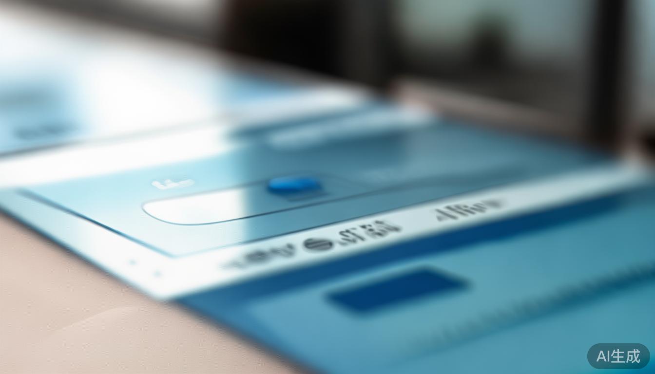 2020年资产托管规模_资产托管业务系统介绍_如何通过imToken最新版2.0进行数字资产托管？