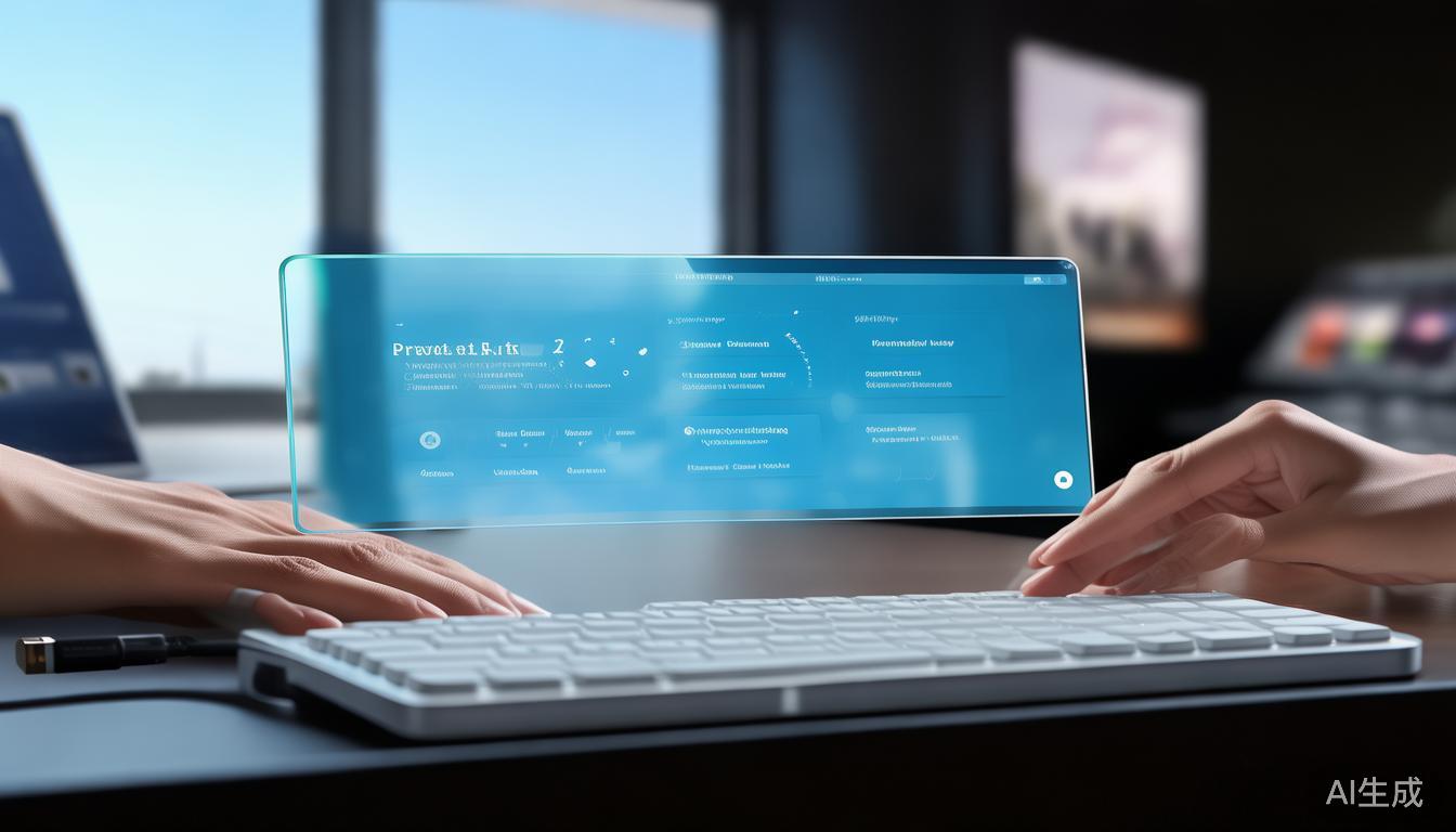 受众需求包括哪些_深入探讨imToken官网下载2.0国际版的用户受众与需求？_了解受众需求