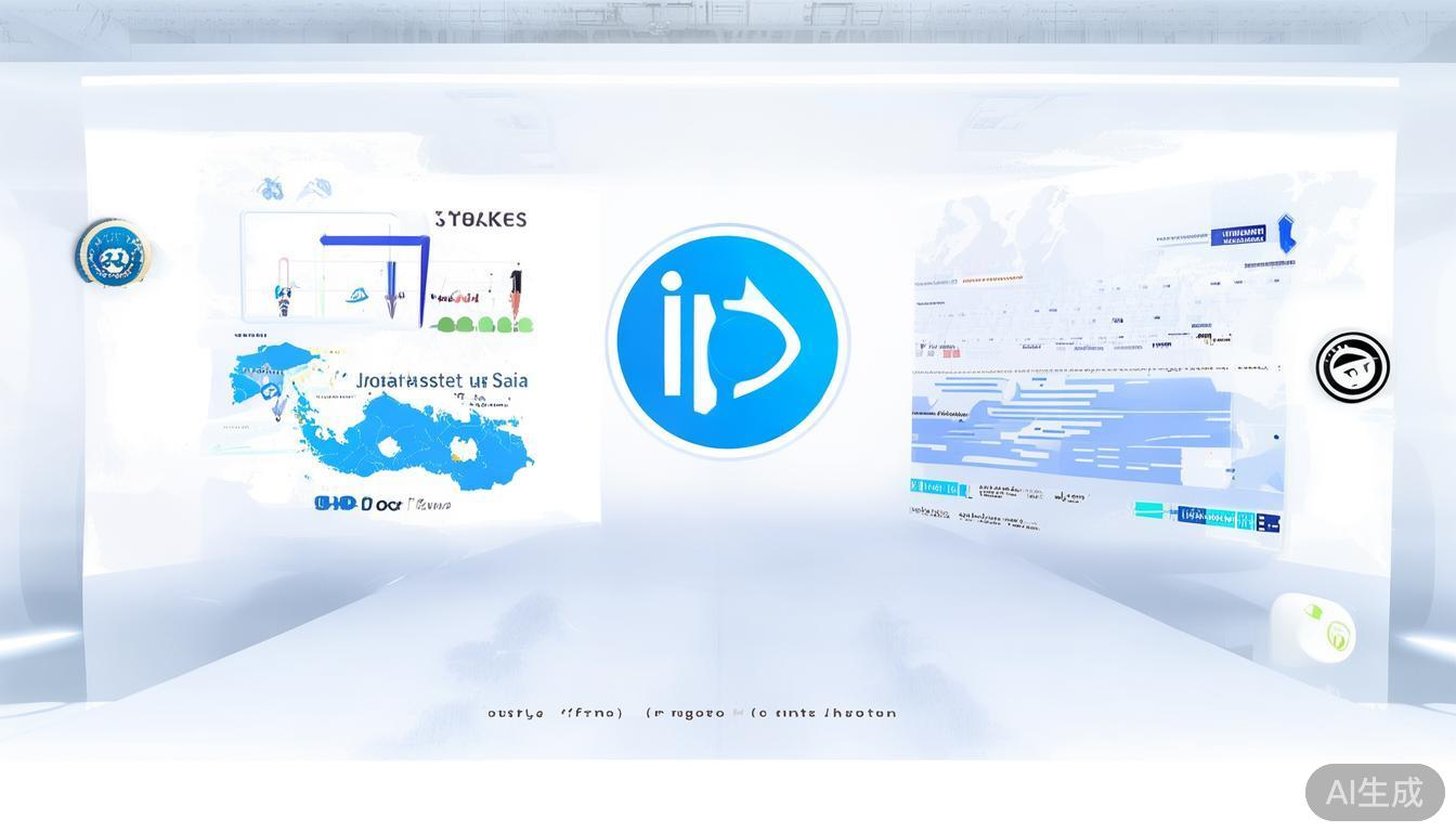 探索imToken 2.0钱包安卓版的技术背景与市场分析_首山钱包安卓版_魔塔之探索500层安卓版