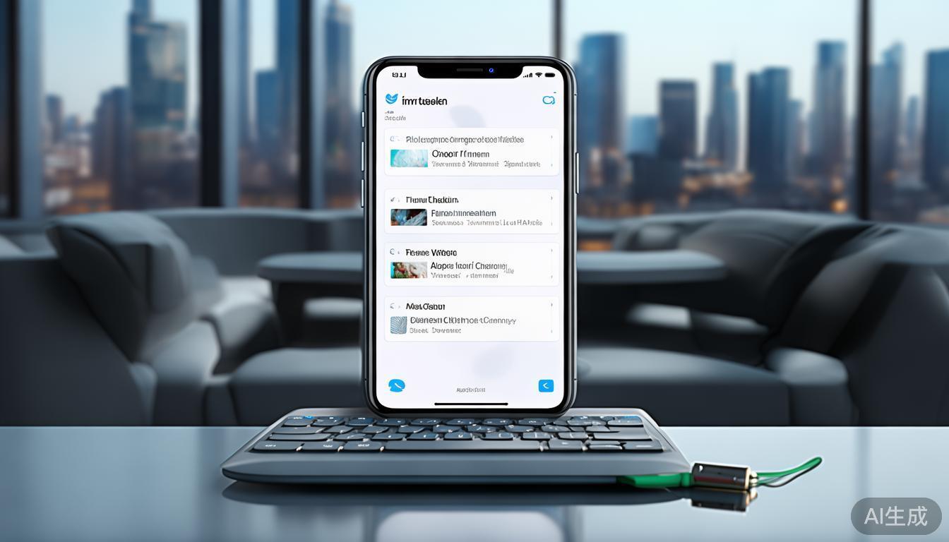 imtoken钱包官方网站_我爱看片app官网最新_从官网获取imToken钱包APP的最新动态