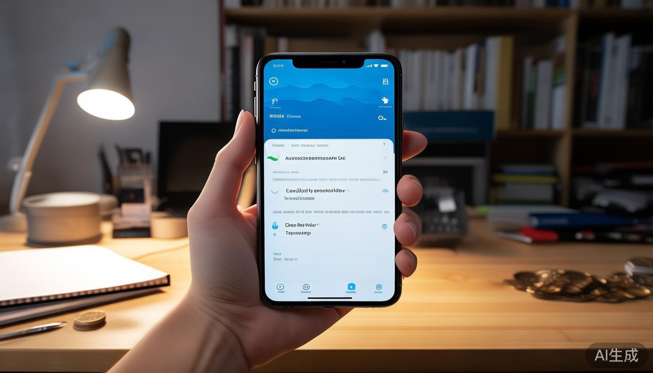 用户交流:imtoken钱包官方app的使用体验分享_用户交流:imtoken钱包官方app的使用体验分享_钱包官方网站