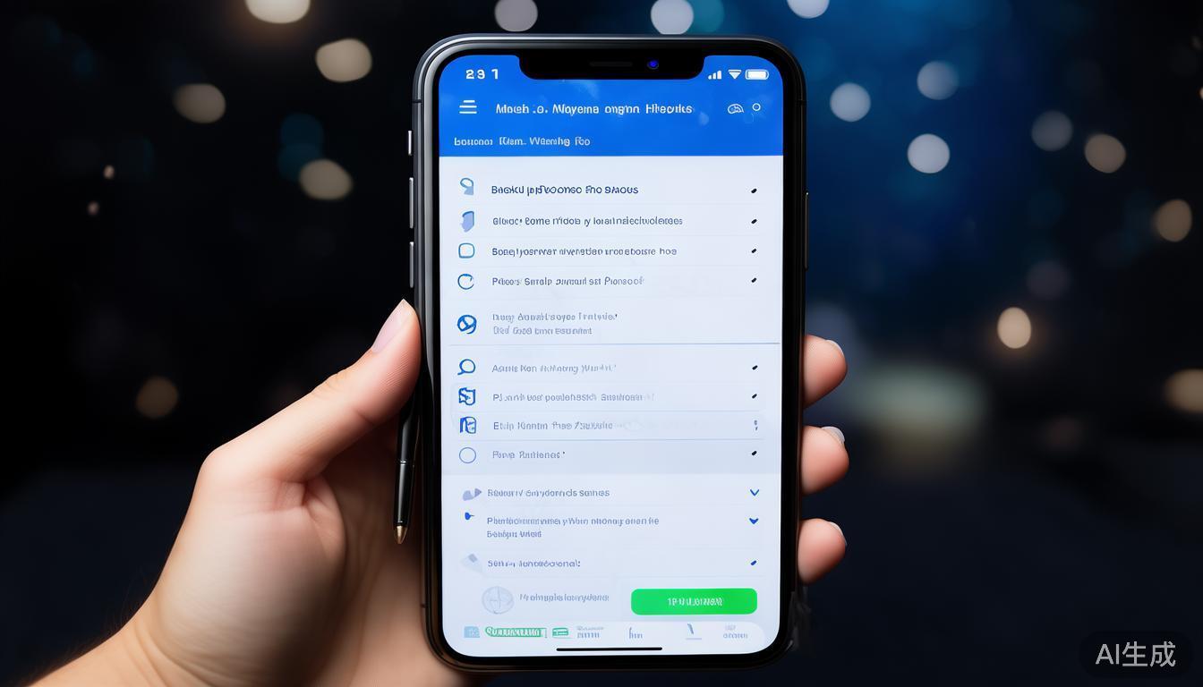 钱包管理app_钱包应用_imtoken钱包下载网址的访问便捷性与使用建议
