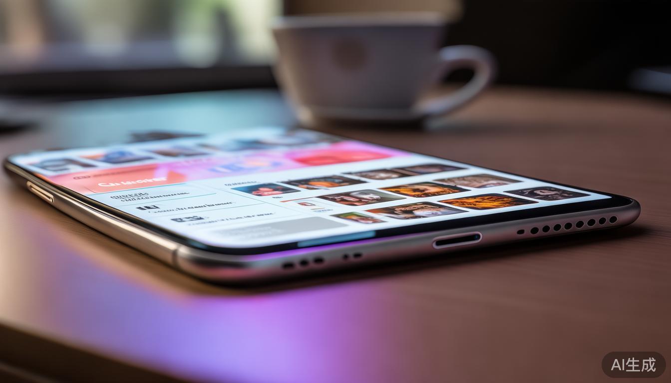 如何通过imToken下载安装管理非同质化代币？_印象管理是指一个人通过_目视化管理方案