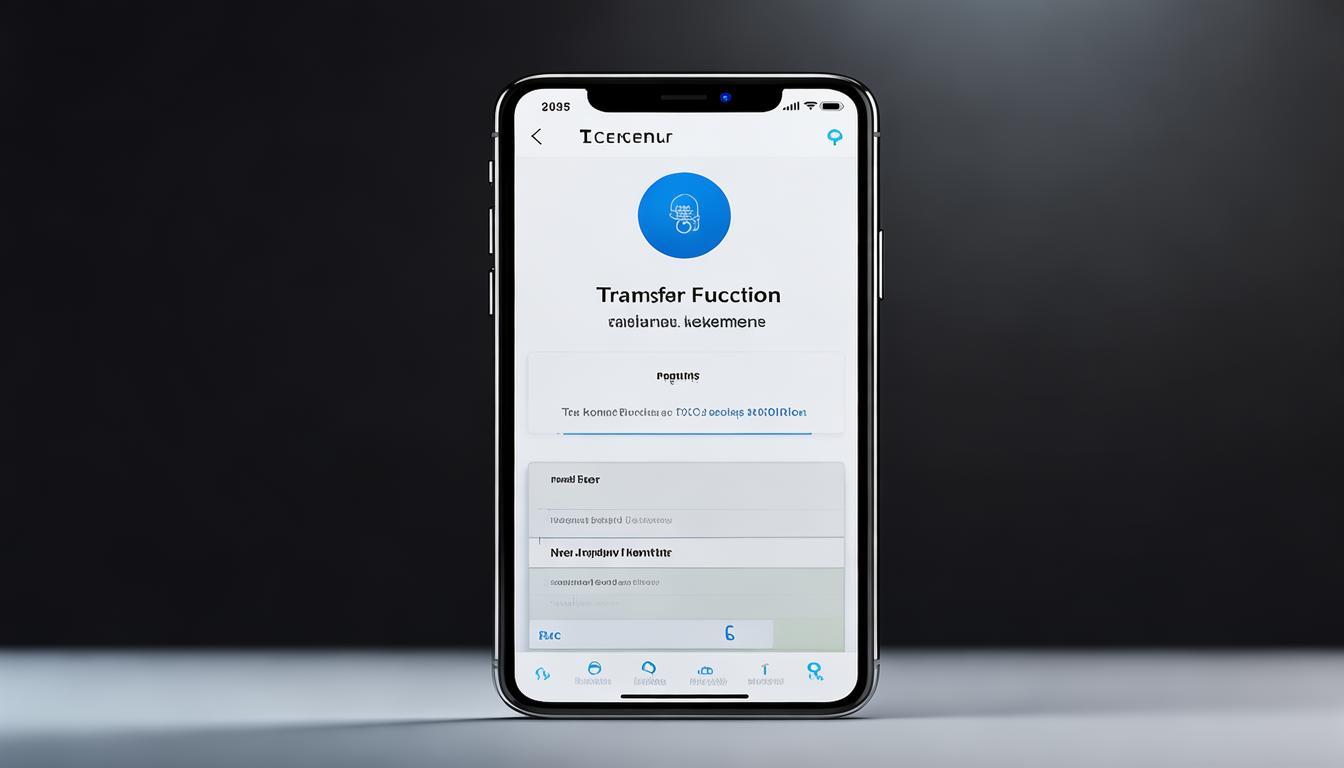 钱包管理在哪里_钱包管理平台登录页面_如何利用imToken钱包APP进行日常管理
