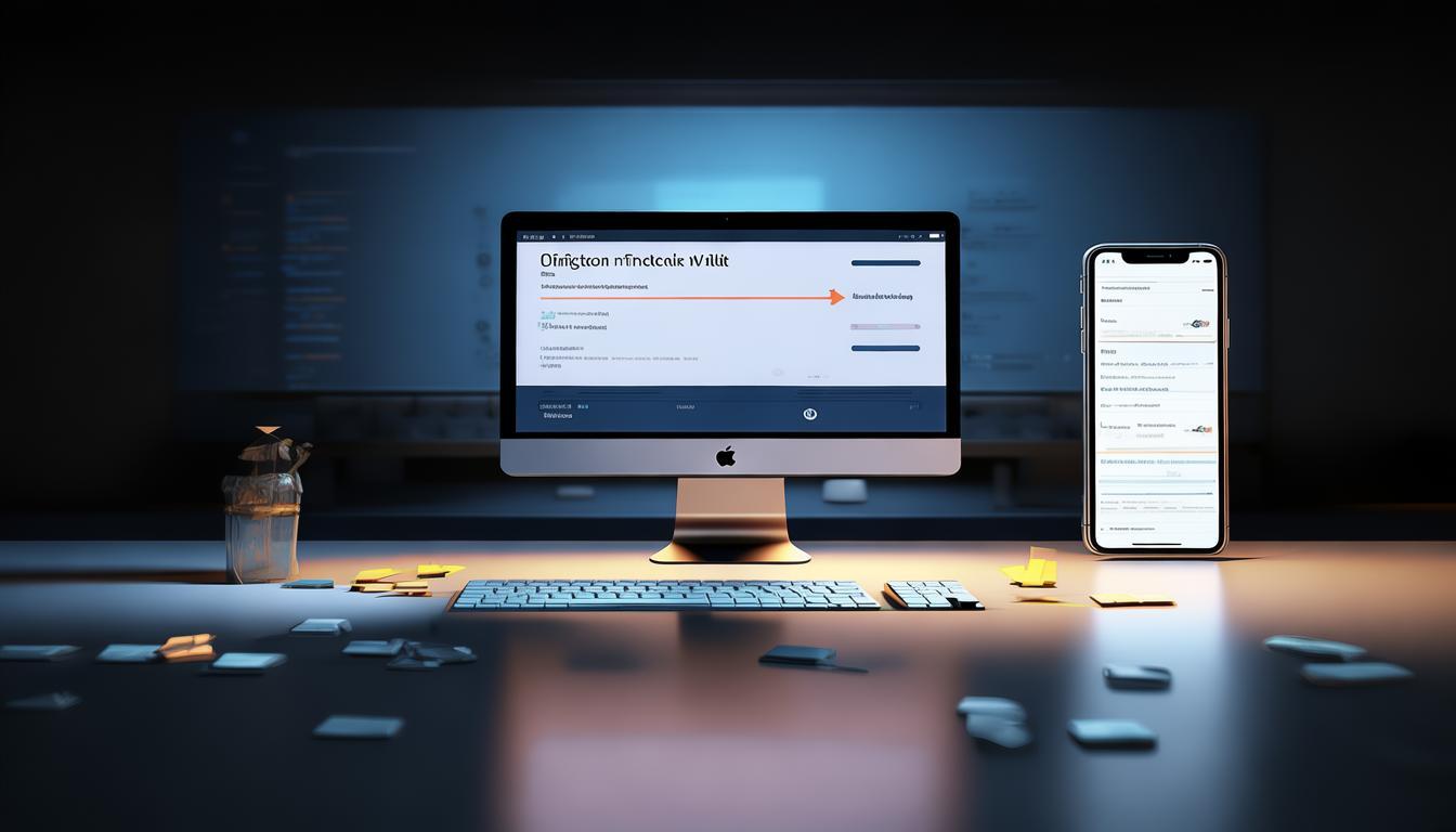 iphone钱包下载_apple钱包下载_新手必看：imtoken钱包在苹果设备上的下载指南