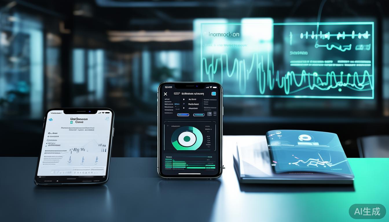 满意度决策_最新imToken网址的客户满意度与支持策略_满意度原则是什么