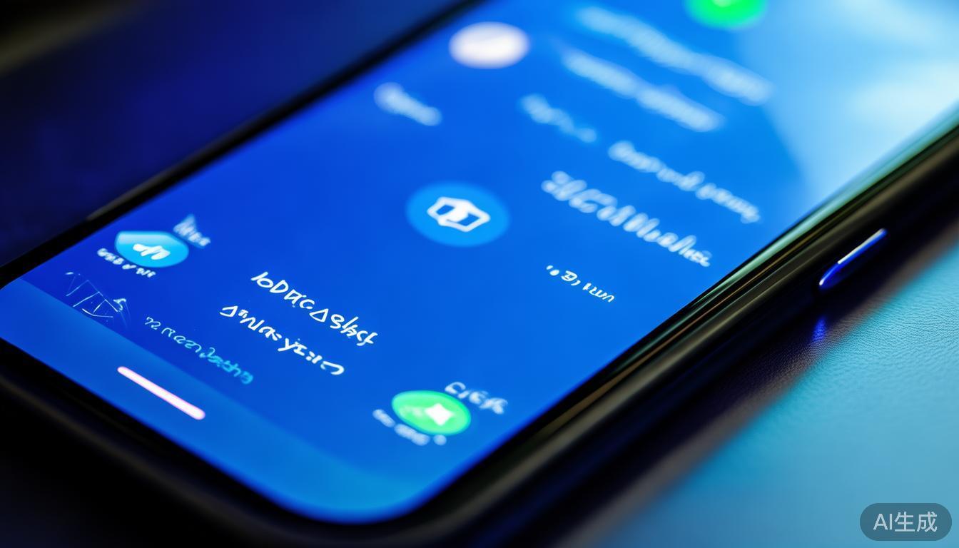 im钱包APP安卓下载与使用指南_钱包app怎么使用_钱包ui