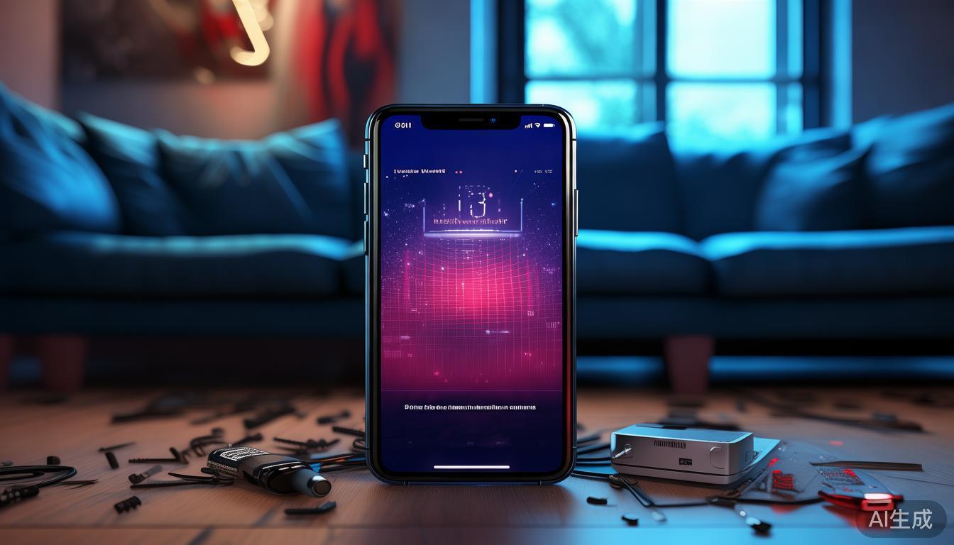 钱包下载官网_中国制造业效率分析_imToken钱包下载的速度与效率分析
