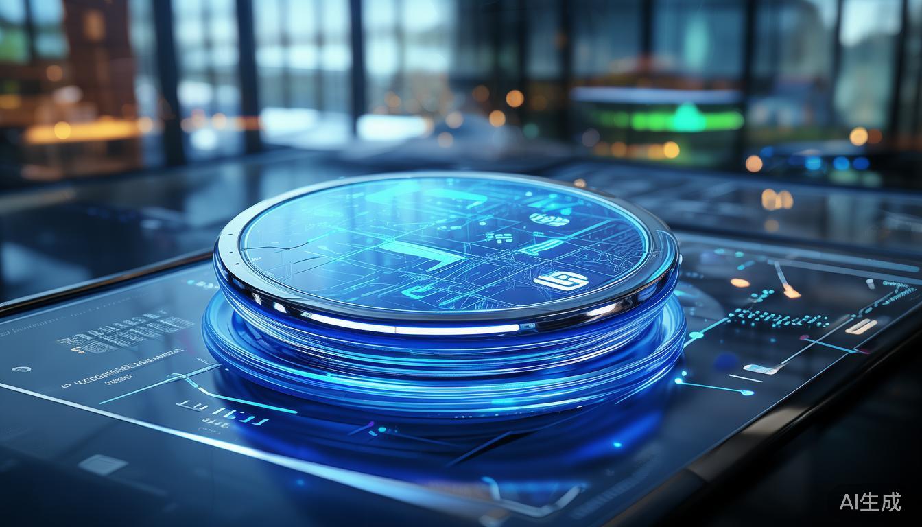 深入探讨imToken钱包app最新下载的未来发展方向_玖富钱包app下载_印刷业发展探讨