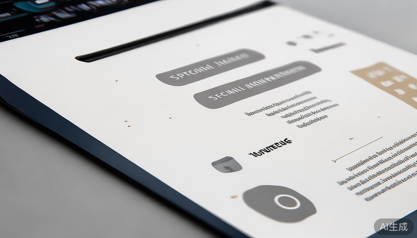 如何在imToken官网上查找用户故事_如何在imToken官网上查找用户故事_如何在imToken官网上查找用户故事