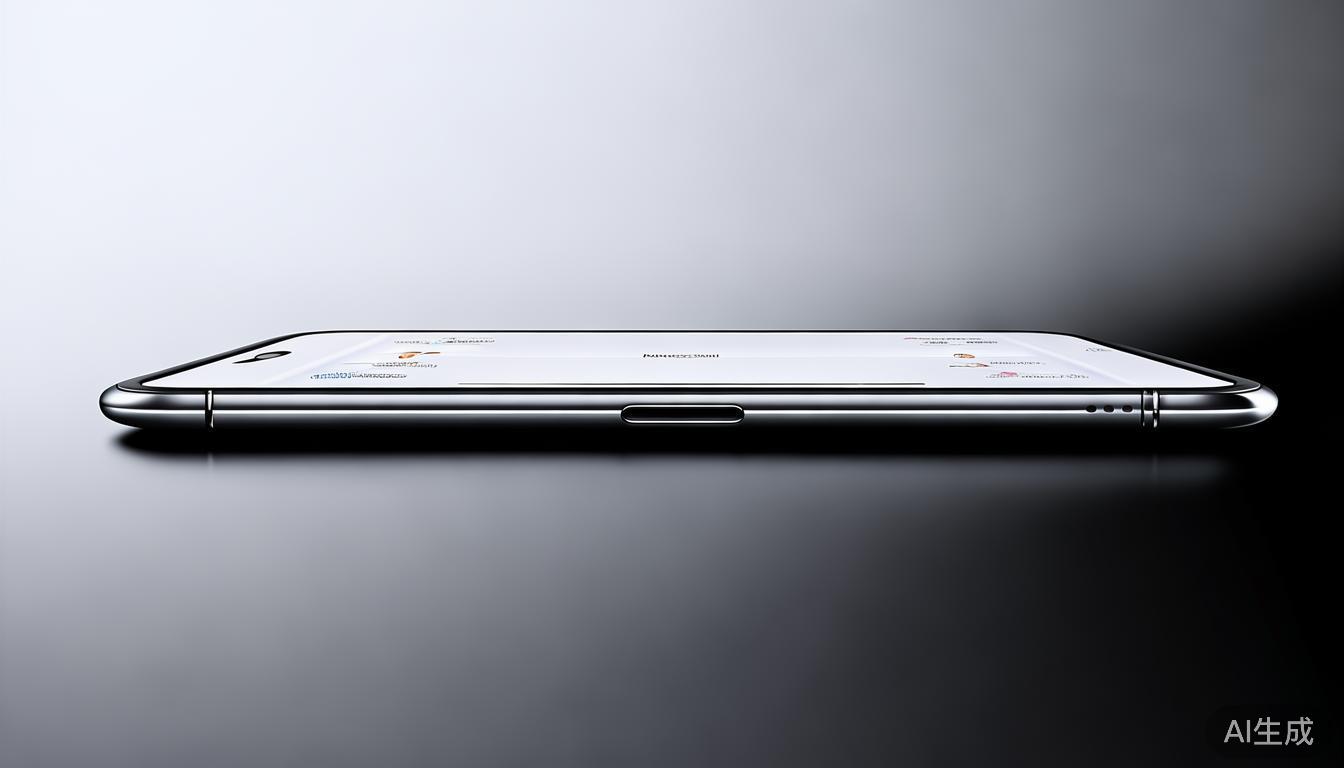 确保资金流动性安全_在imToken新地址中如何确保资金透明流动?_流动资金怎么填写