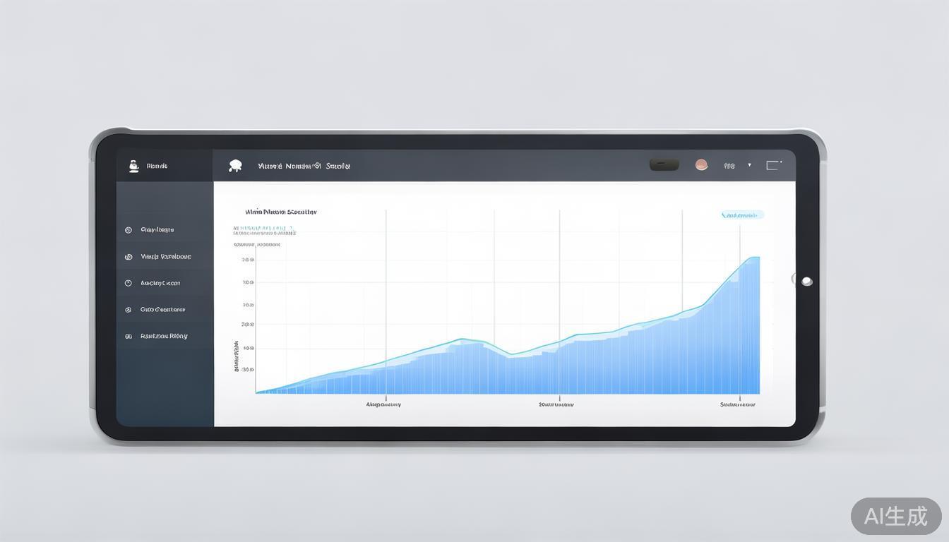 评估app_评估版软件是什么意思_最新imToken安卓版下载app的性能评估与用户体验