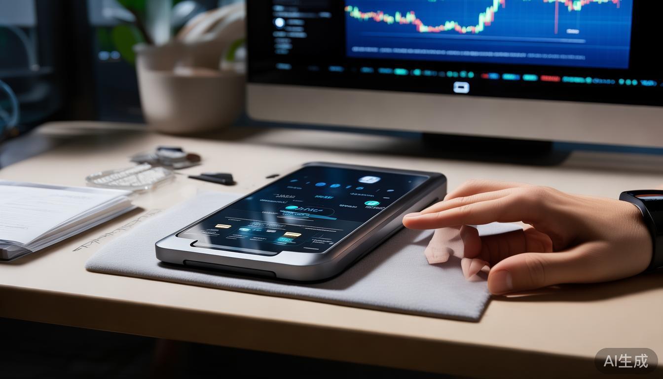 深入体验c语言项目开发_深入体验java项目开发_深入解析imToken钱包的用户体验