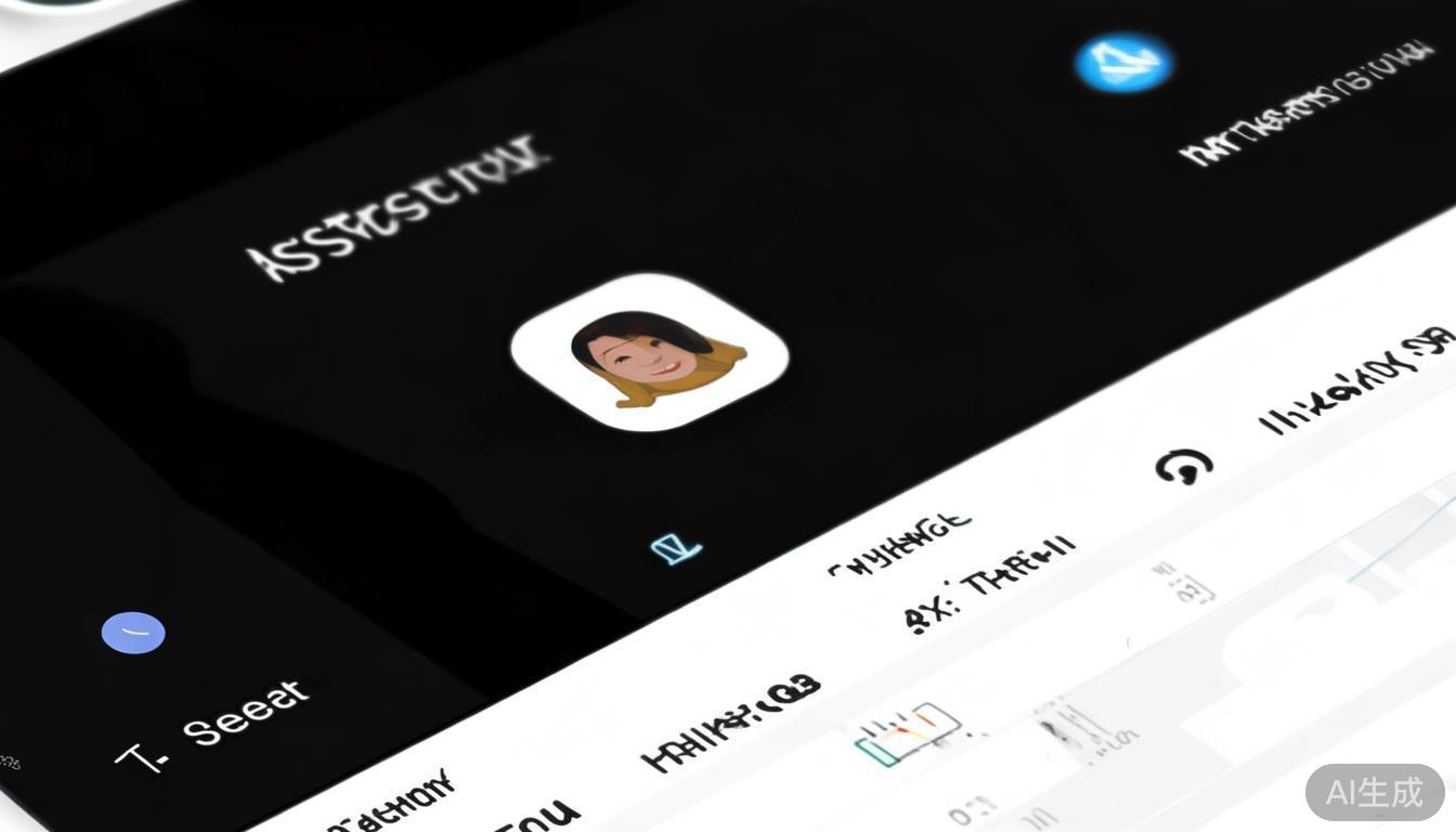 钱包下载地址_钱包客户端_imToken钱包下载的实时数据与市场反馈