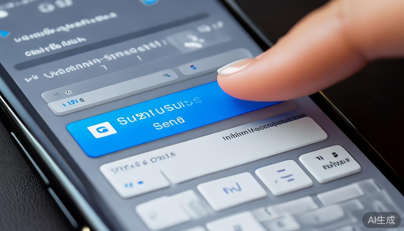 客户端安卓官方是什么意思_app用户反馈系统_如何在imToken安卓版app下载中管理客户反馈？