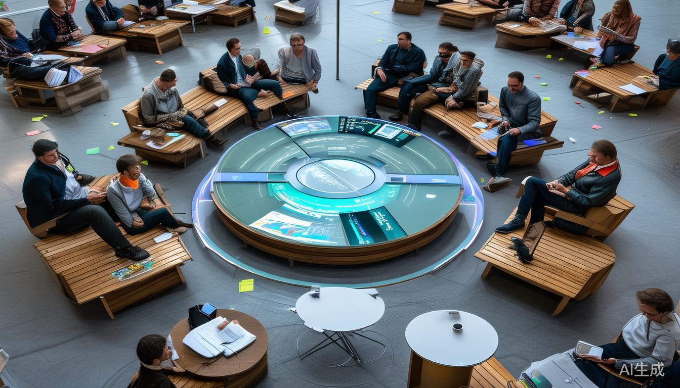 如何构建信任_深入探讨imToken新地址的市场信任构建?_构筑信任