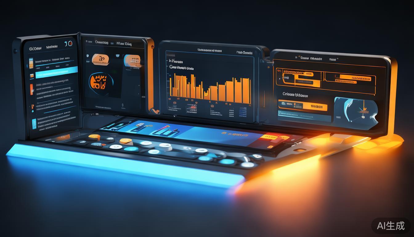 灵活稳健的货币政策_如何通过token钱包实现灵活资产组合配置,帮助用户在多变的数字货币市场中获得稳定收益?_货币基金灵活取用收益