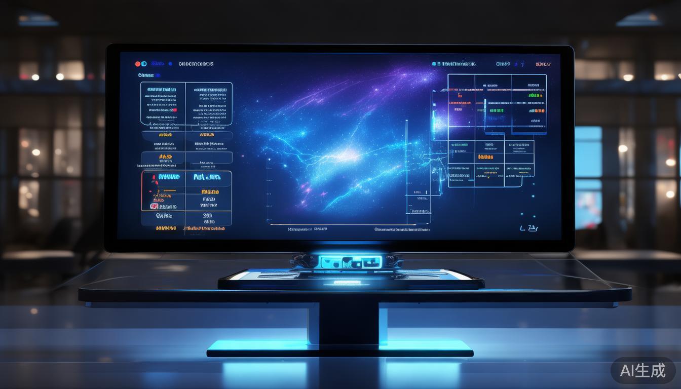 学习通过imToken最新版2.0开展便捷投资?_便捷的投资方式_加快投资便利化进程