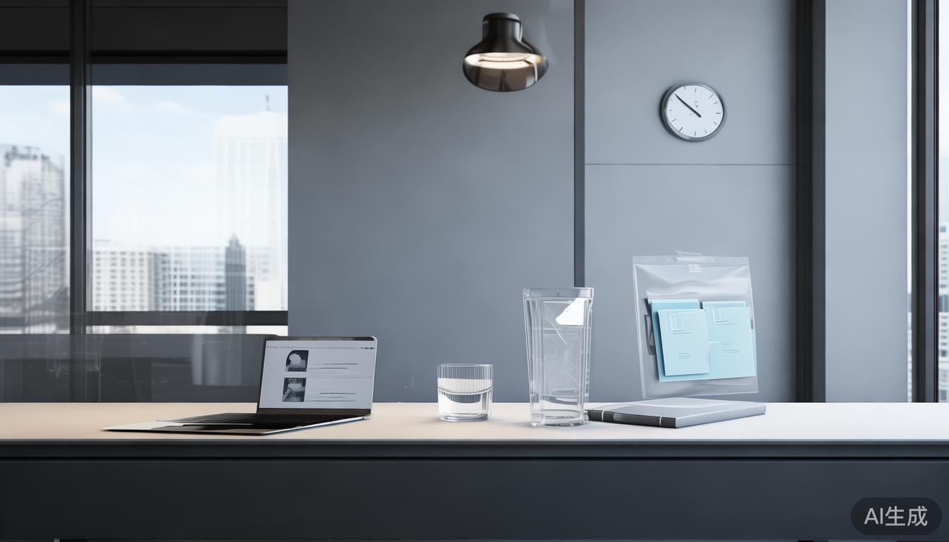 ios解析app_苹果环境imToken最新苹果下载大解析_ios解析