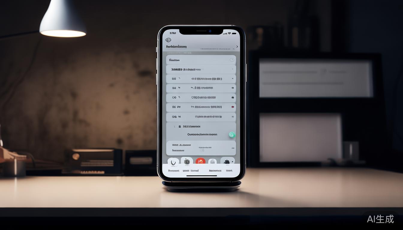 如何通过imToken下载入口设置多语言支持？_如何通过imToken下载入口设置多语言支持？_如何通过imToken下载入口设置多语言支持？