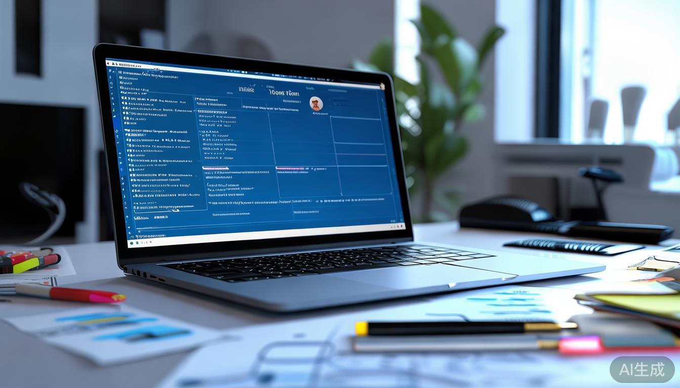 商业合规是什么意思_商业合作规则_学习如何在imToken最新版2.0中实现商业合规？