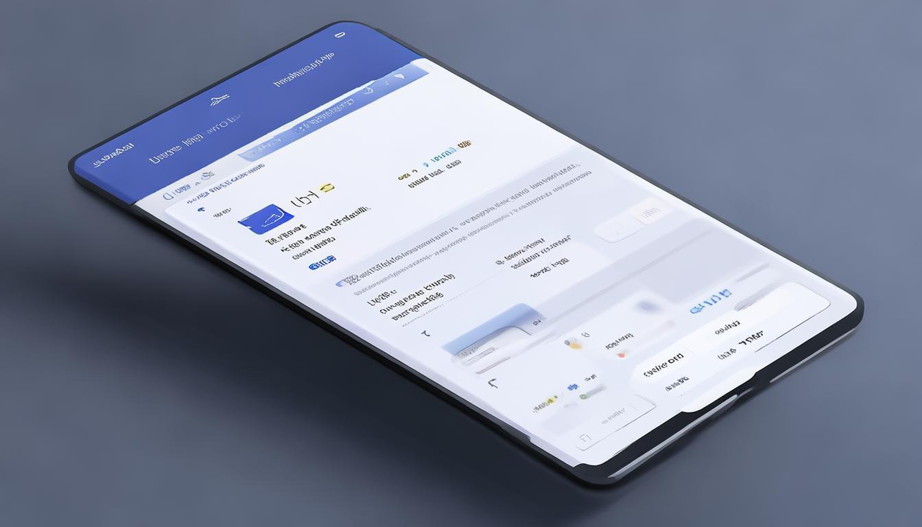 imtoken钱包最新版与竞争对手对比分析_钱包行业市场现状_钱包对比图