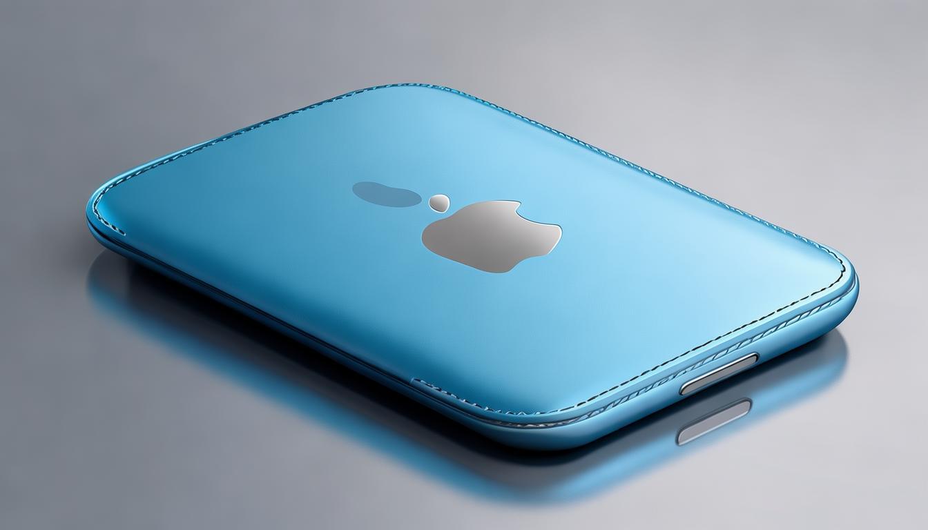 苹果钱包的好处_iphone钱包好用吗_imtoken钱包与其他苹果钱包的优缺点对比