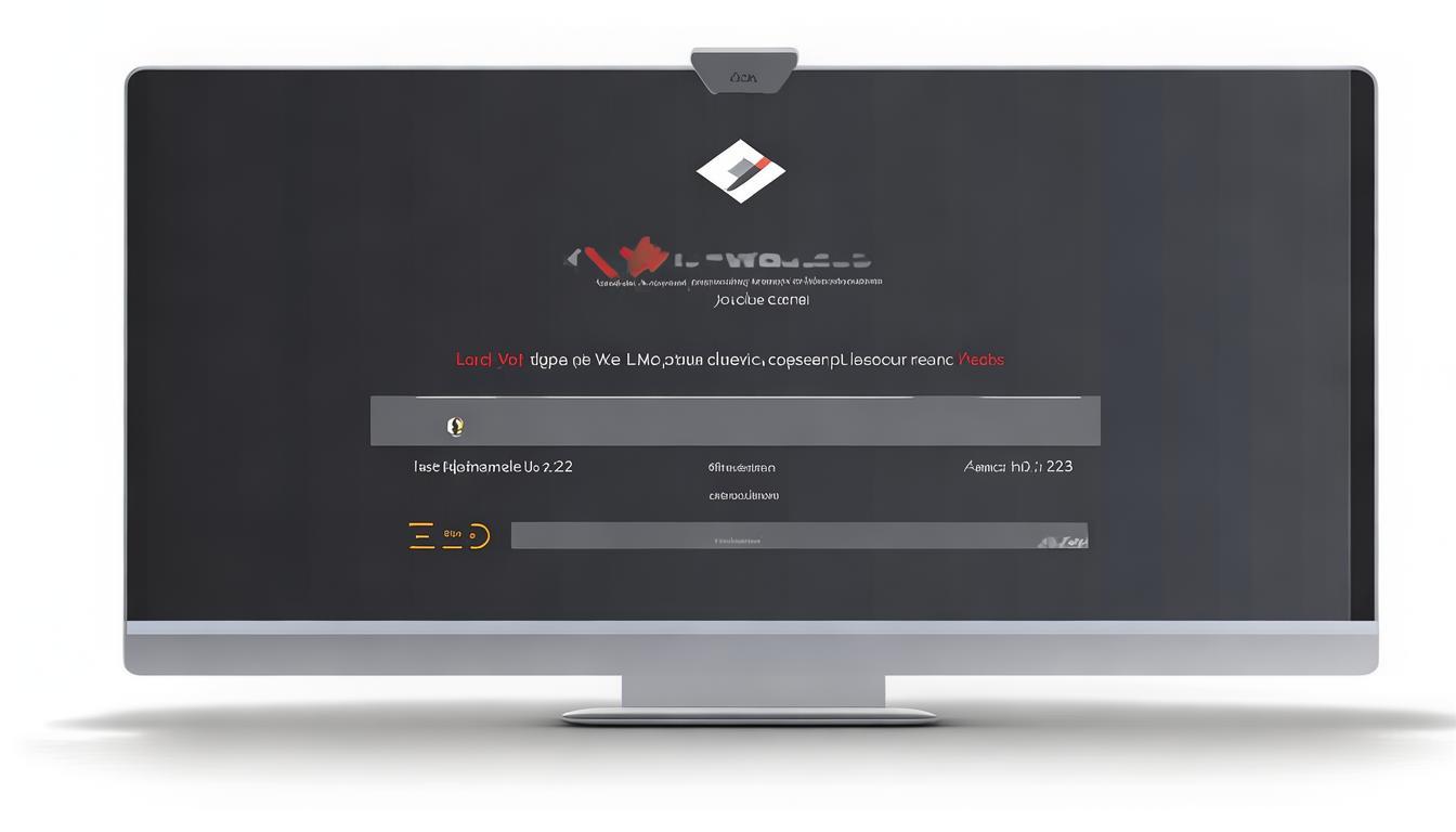 token钱包网址中常见问题解答，帮助新手快速了解使用过程中的各种疑惑与解决方案。_钱包ui_钱包ai