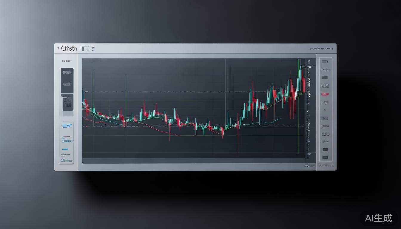 imToken官网提供的市场分析和图表工具，帮助用户更好地判断市场趋势。_市场图谱_市场图是什么意思