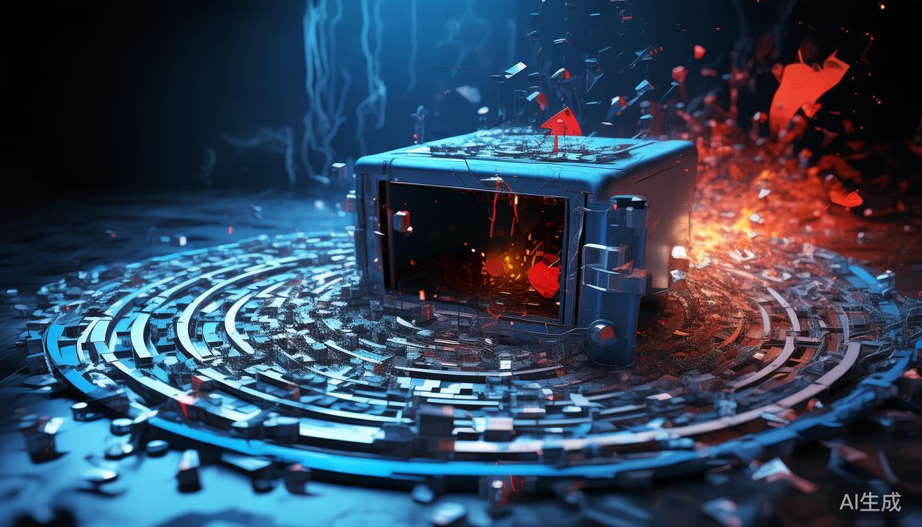 深度挑战_深海挑战下载_深入了解imToken官网下载1.0版的投资环境与挑战？