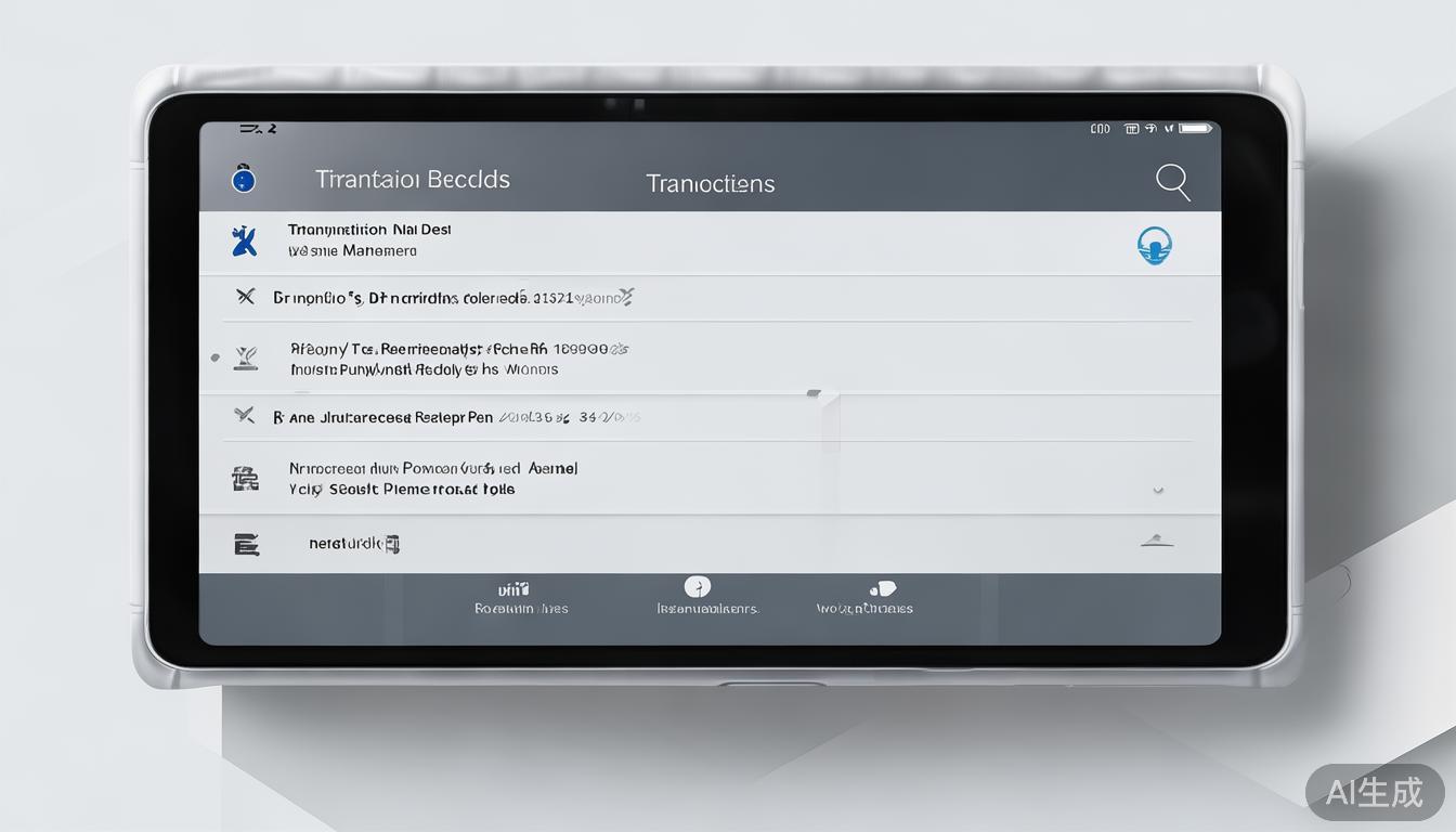 ios版交易_苹果钱包交易限额是多少_imtoken钱包苹果版的交易功能使用技巧