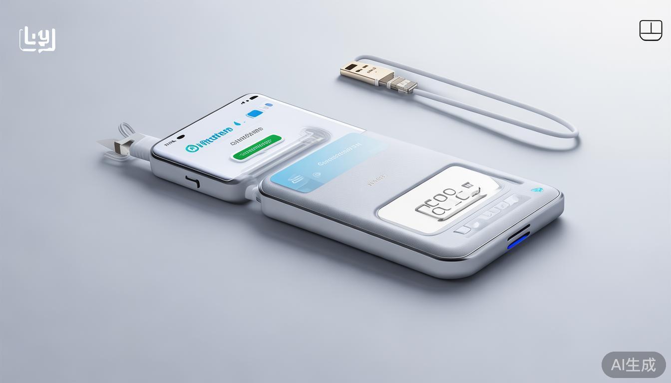 数字钱包安全_保护数字资产：imToken钱包APP的安全功能_数字钱包中的资产如何变现