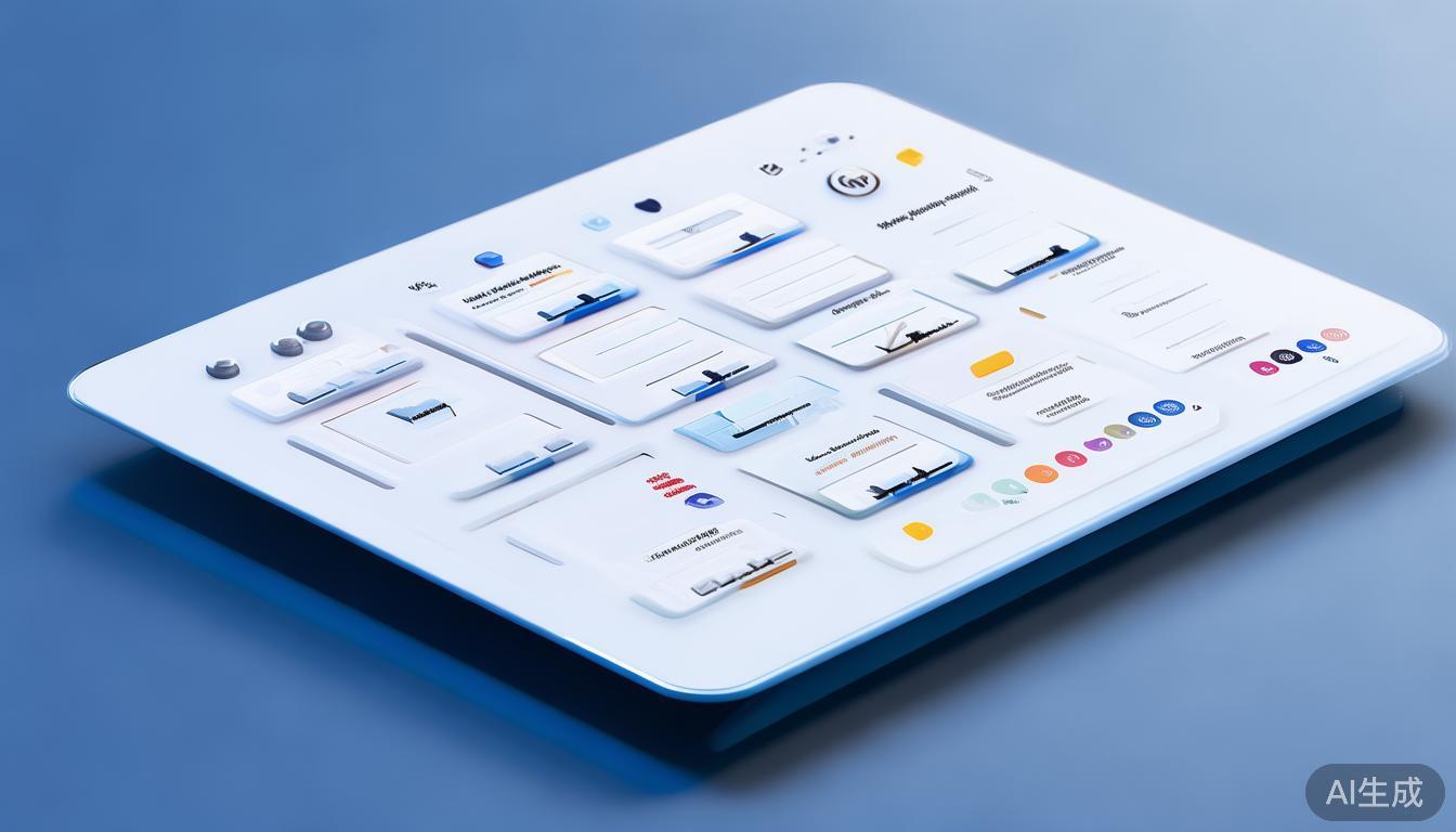 imToken钱包官网下载的资源配置与应用策略_钱包app的作用_钱包应用在哪里