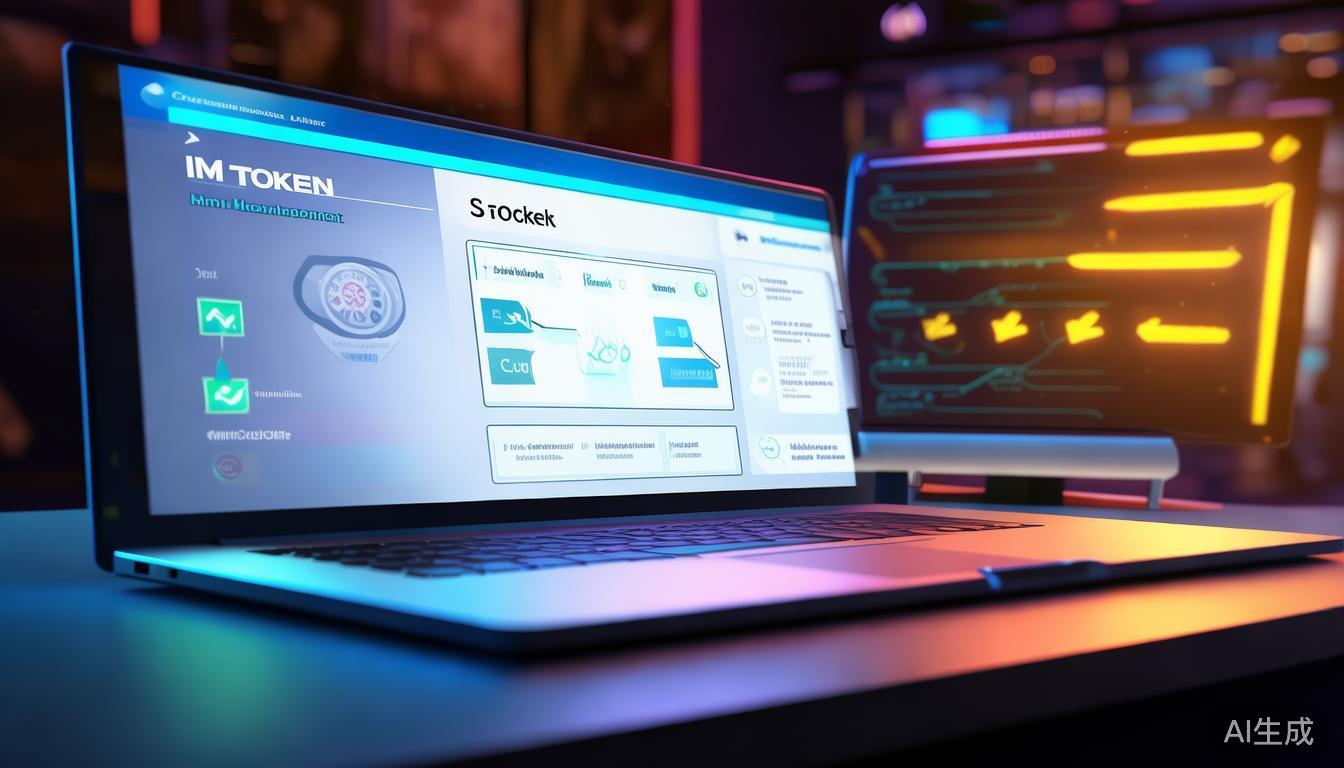 钱包问题_钱包项目_如何通过imToken钱包下载引导团队投资决策？