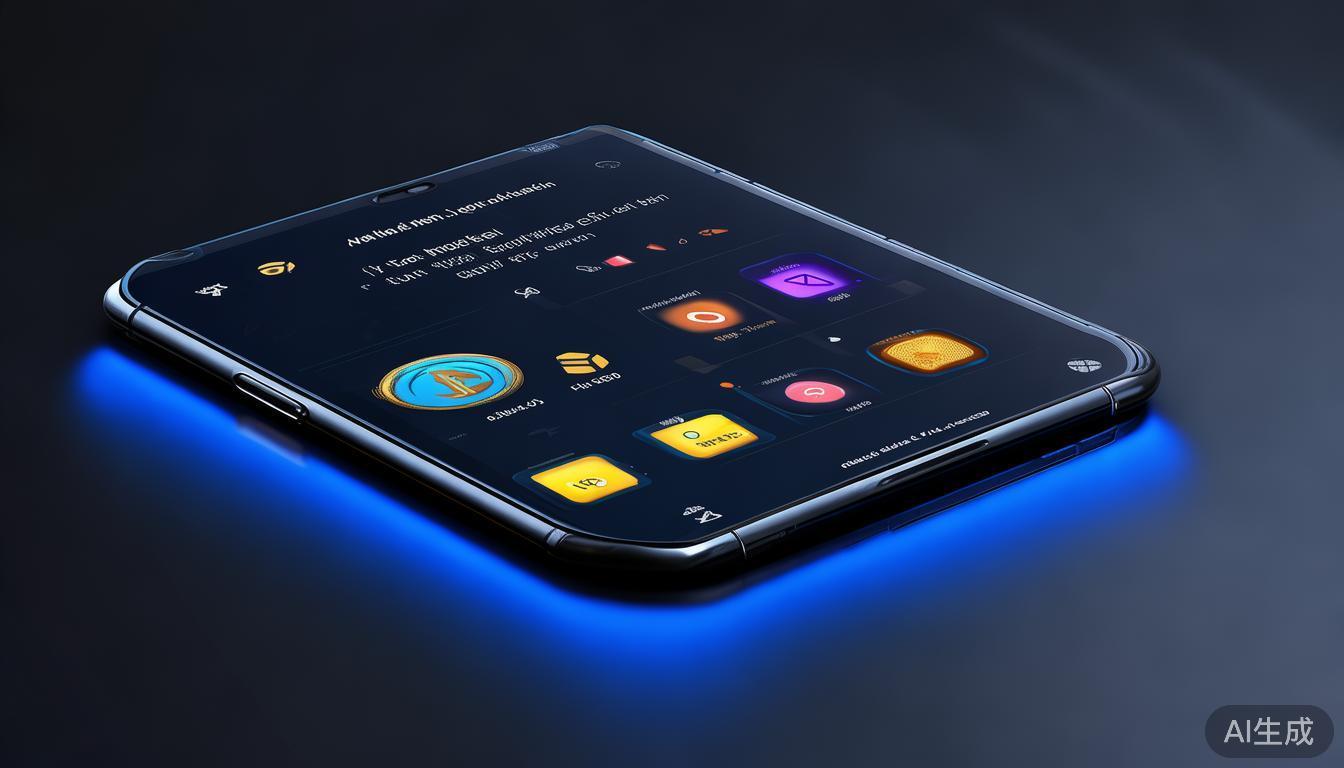 托福培训概述通过实现_通过抽样可以使模拟信号实现_如何通过最新imToken网址实现风险分散?