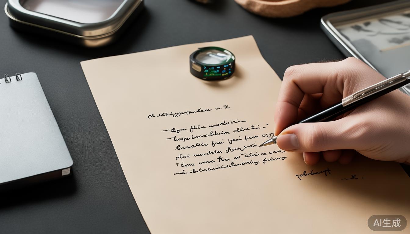 钱包下载地址_安全第一:下载imToken钱包时如何保护自己_钱包app安全吗