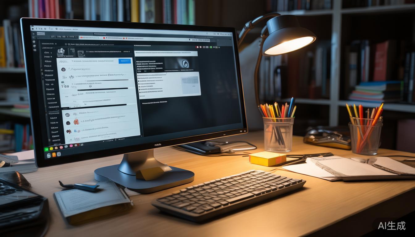如何收集与分享imtoken钱包的用户经验?_imtoken钱包怎么收钱_imtoken钱包视频教学