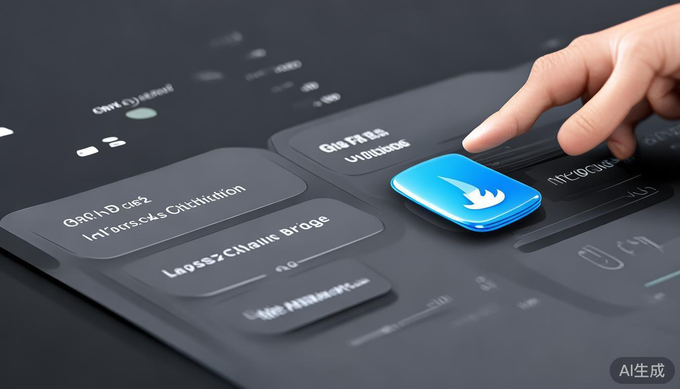 各种评估表的使用_评估结果应用_学习如何评估imToken通用版的市场表现